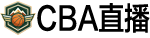 24直播网 24直播网